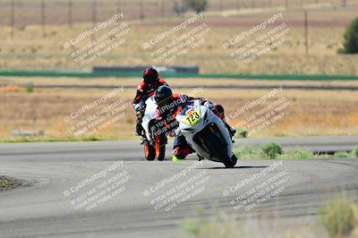 media/Apr-13-2025-TrackXperience (Sun) [[fb1ef998a6]]/Level 3 (Advanced)/Turn 6 (Session 2)/